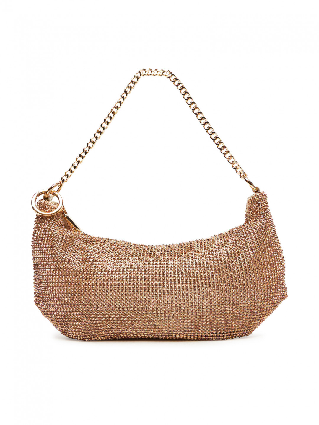 Aldo Kabelka Vipready 13989267 Zlatá